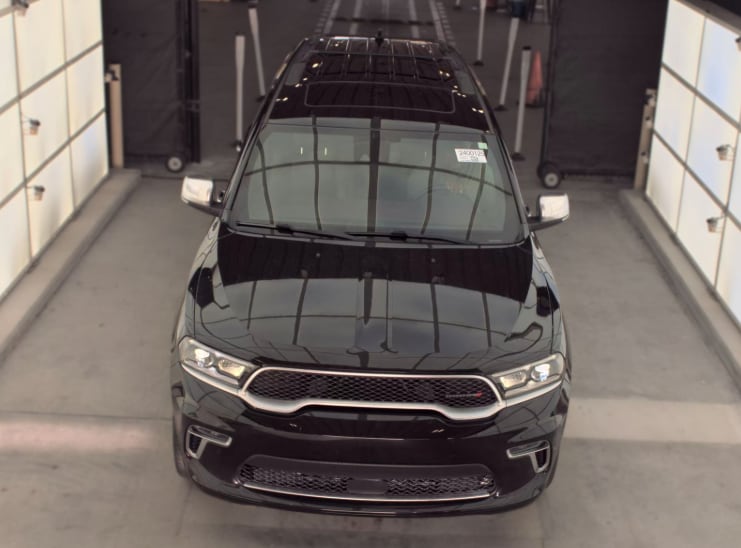 dodge durango 2021 1C4RDHEG2MC692489 image dodge durango 2021 1C4RDHEG2MC692489 image