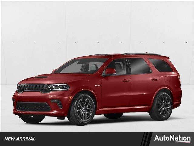 dodge durango 2021 1C4SDJGJ6MC573975 image dodge durango 2021 1C4SDJGJ6MC573975 image