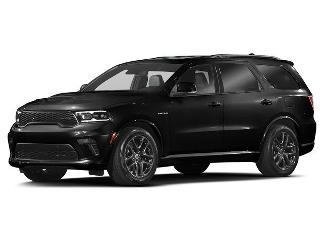 dodge durango 2021 1C4RDJDG8MC793318 image dodge durango 2021 1C4RDJDG8MC793318 image