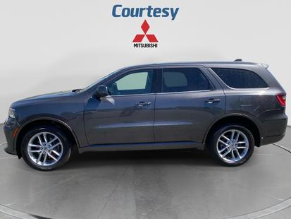 dodge durango 2021 1C4RDJDG4MC544871 image dodge durango 2021 1C4RDJDG4MC544871 image