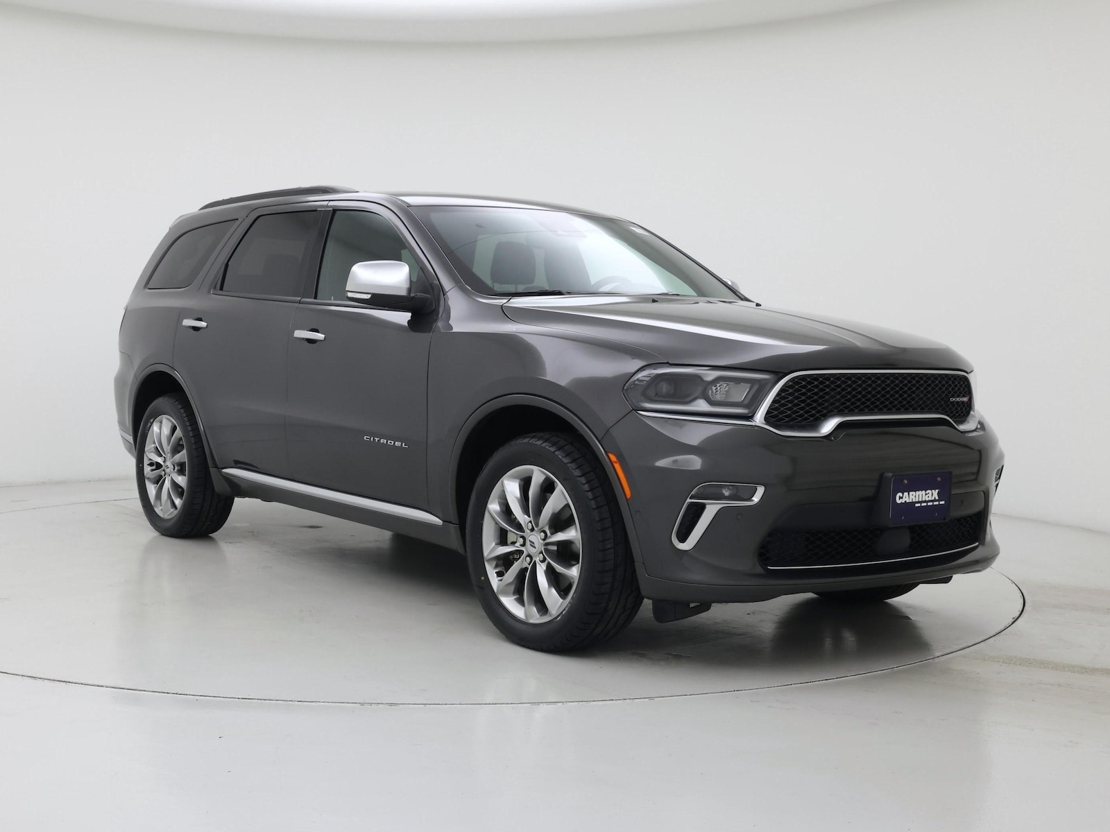 dodge durango 2021 1C4RDJEG7MC793485 image dodge durango 2021 1C4RDJEG7MC793485 image