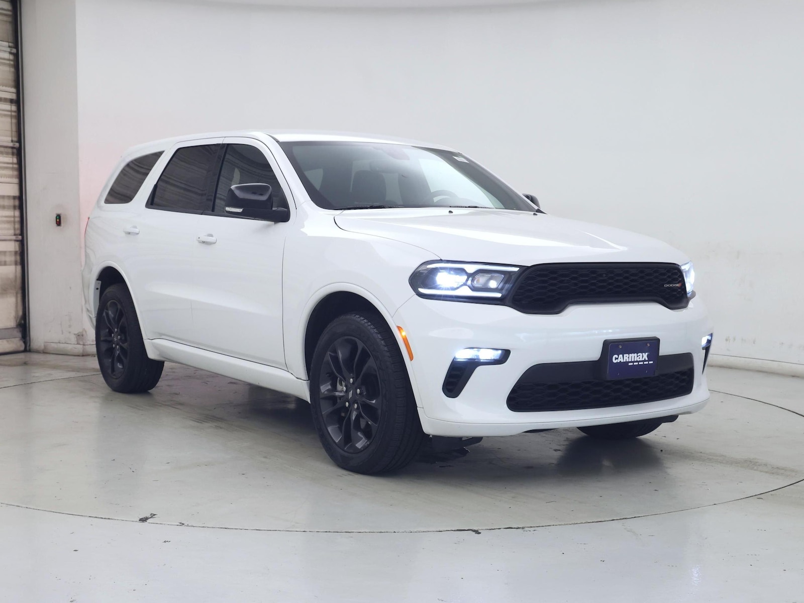 dodge durango 2021 1C4RDJDG4MC662872 image dodge durango 2021 1C4RDJDG4MC662872 image