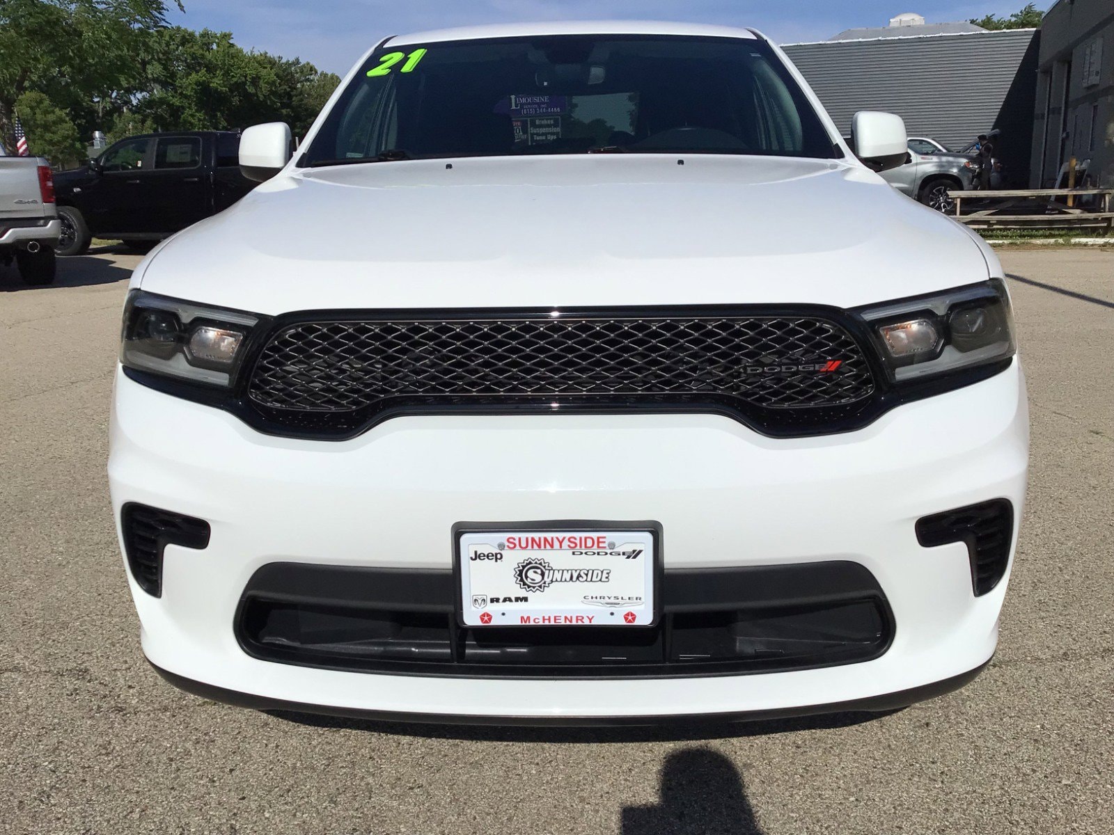 dodge durango 2021 1C4RDJFG1MC825863 image dodge durango 2021 1C4RDJFG1MC825863 image