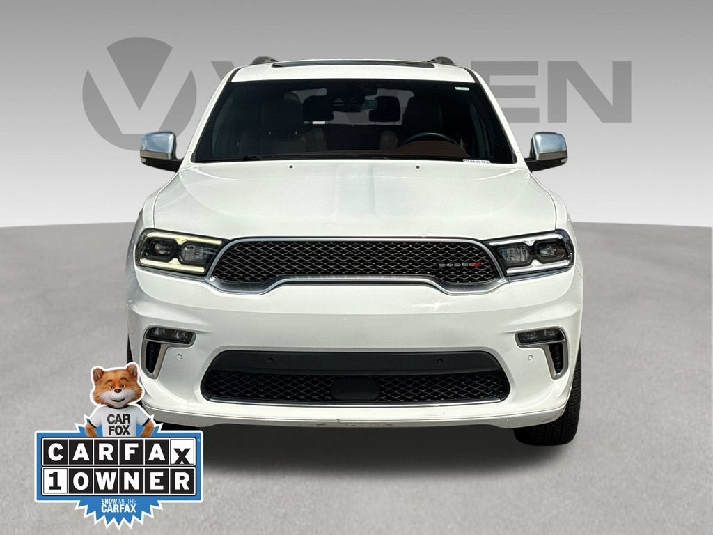 dodge durango 2021 1C4SDHET2MC863546 image dodge durango 2021 1C4SDHET2MC863546 image
