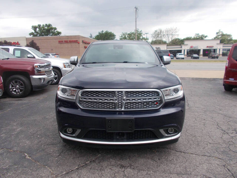 dodge durango 2017 1C4RDJEG9HC937057 image dodge durango 2017 1C4RDJEG9HC937057 image