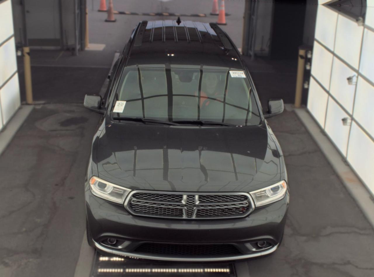 dodge durango 2017 1C4RDHAG7HC957855 image dodge durango 2017 1C4RDHAG7HC957855 image