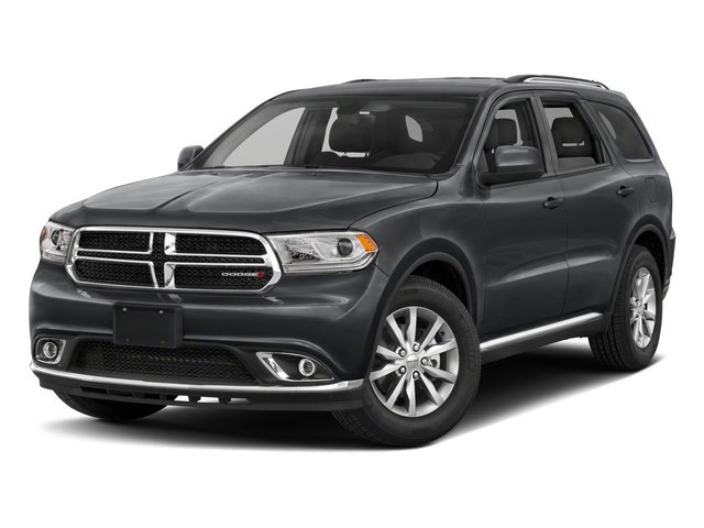 dodge durango 2017 1C4RDHDG7HC780686 image dodge durango 2017 1C4RDHDG7HC780686 image