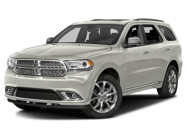 dodge durango 2017 1C4RDJEG6HC737267 image dodge durango 2017 1C4RDJEG6HC737267 image