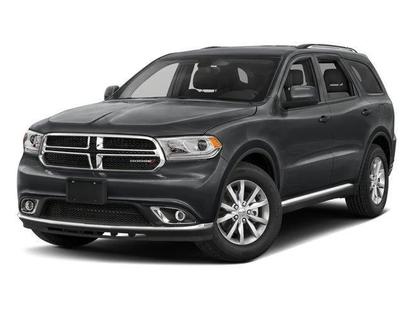 dodge durango 2017 1C4RDJAG8HC709900 image dodge durango 2017 1C4RDJAG8HC709900 image