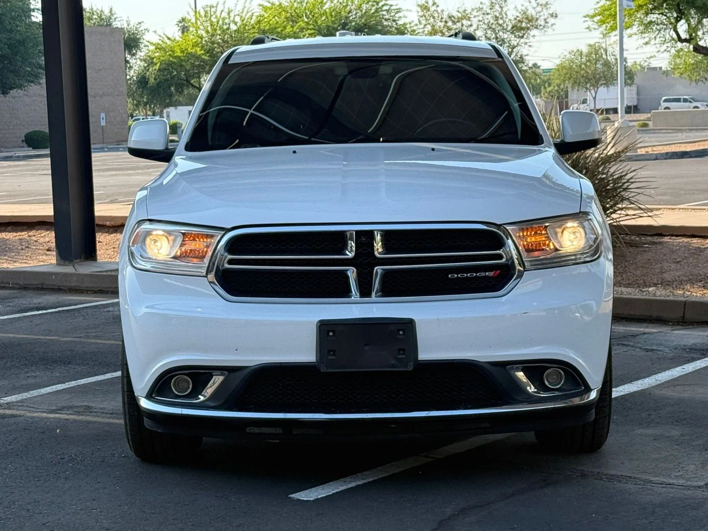 dodge durango 2017 1C4RDHEG5HC823758 image dodge durango 2017 1C4RDHEG5HC823758 image