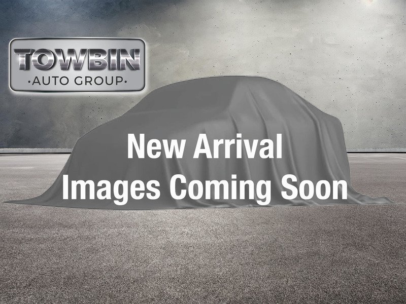 dodge durango 2017 1C4SDHCTXHC944285 image dodge durango 2017 1C4SDHCTXHC944285 image