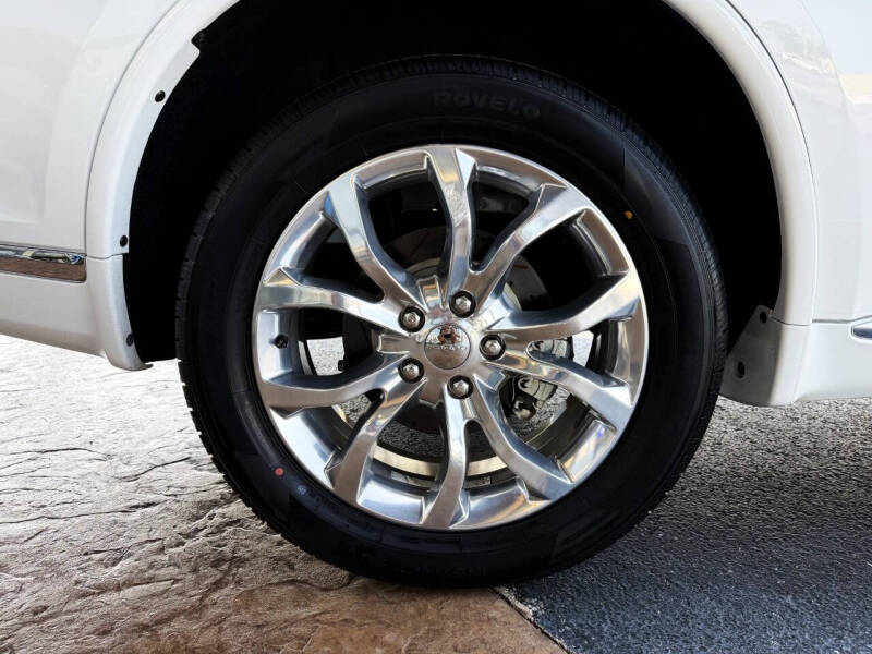 dodge durango 2017 1C4RDJEG6HC675580 image dodge durango 2017 1C4RDJEG6HC675580 image