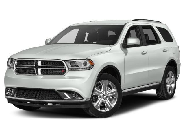 dodge durango 2017 1C4RDHDG5HC823616 image dodge durango 2017 1C4RDHDG5HC823616 image