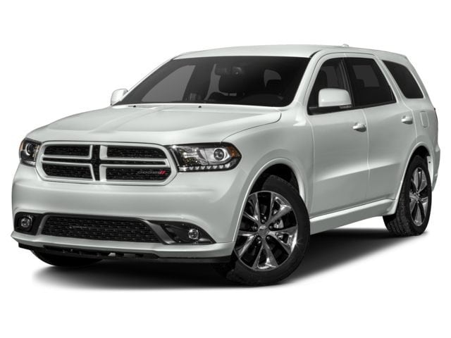 dodge durango 2017 1C4SDHCT8HC906358 image dodge durango 2017 1C4SDHCT8HC906358 image