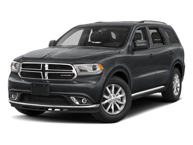 dodge durango 2017 1C4RDHAG4HC736794 image dodge durango 2017 1C4RDHAG4HC736794 image