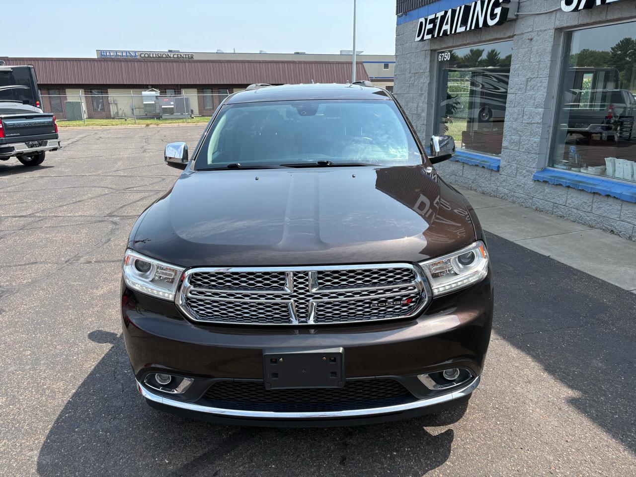 dodge durango 2017 1C4RDJEG1HC859549 image dodge durango 2017 1C4RDJEG1HC859549 image