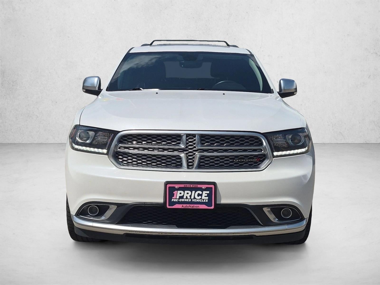 dodge durango 2017 1C4RDJEG6HC652736 image dodge durango 2017 1C4RDJEG6HC652736 image