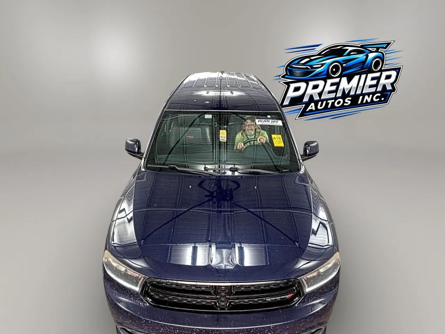 dodge durango 2017 1C4SDHCT7HC732752 image dodge durango 2017 1C4SDHCT7HC732752 image