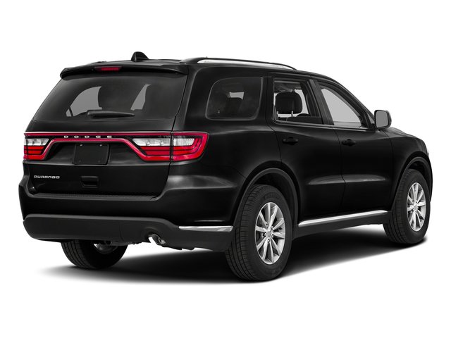 dodge durango 2017 1C4RDHDG7HC724246 image dodge durango 2017 1C4RDHDG7HC724246 image