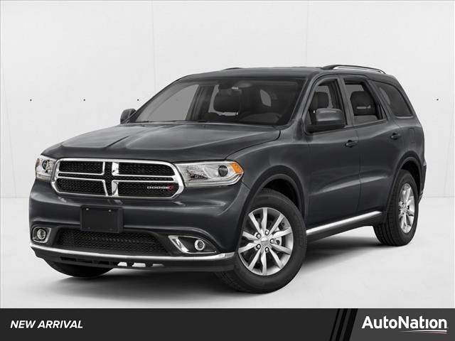 dodge durango 2017 1C4RDHAG9HC785263 image dodge durango 2017 1C4RDHAG9HC785263 image