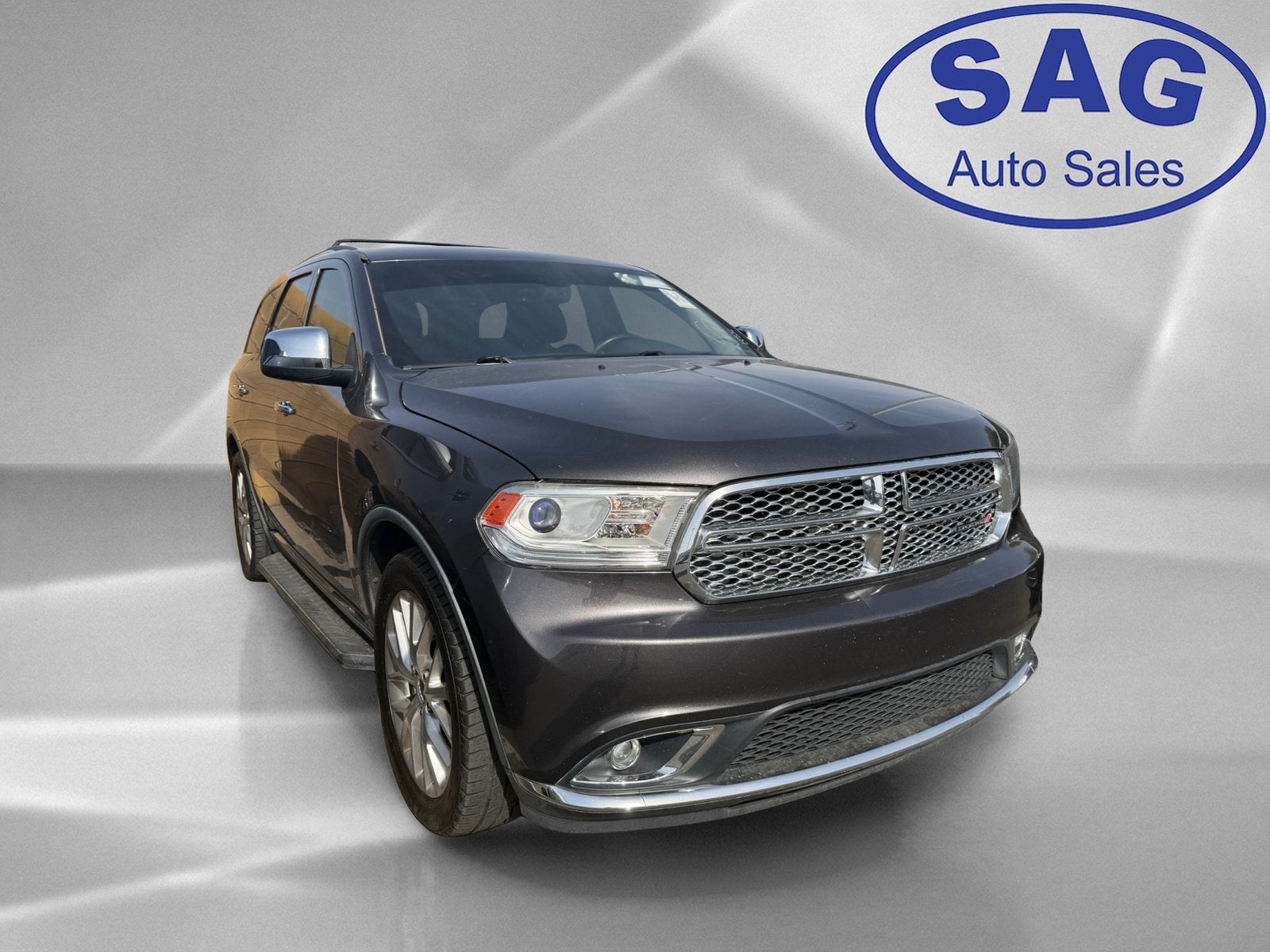 dodge durango 2017 1C4RDHAG9HC650963 image dodge durango 2017 1C4RDHAG9HC650963 image