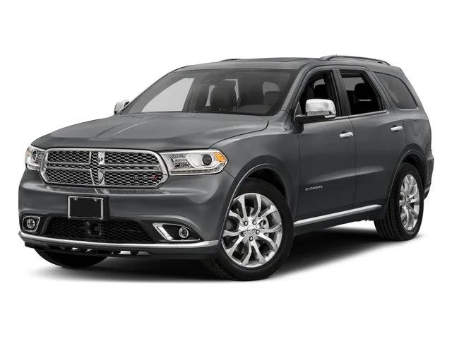 dodge durango 2017 1C4RDJEG2HC652877 image dodge durango 2017 1C4RDJEG2HC652877 image