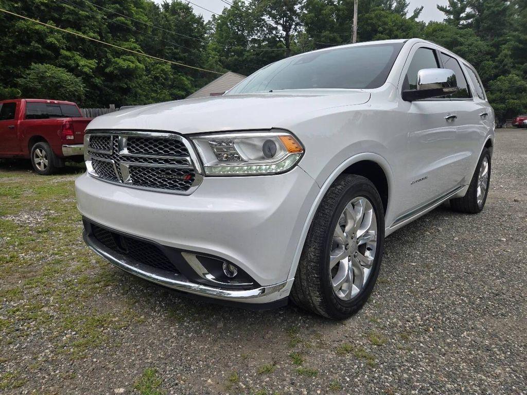 dodge durango 2017 1C4SDHET3HC953570 image dodge durango 2017 1C4SDHET3HC953570 image