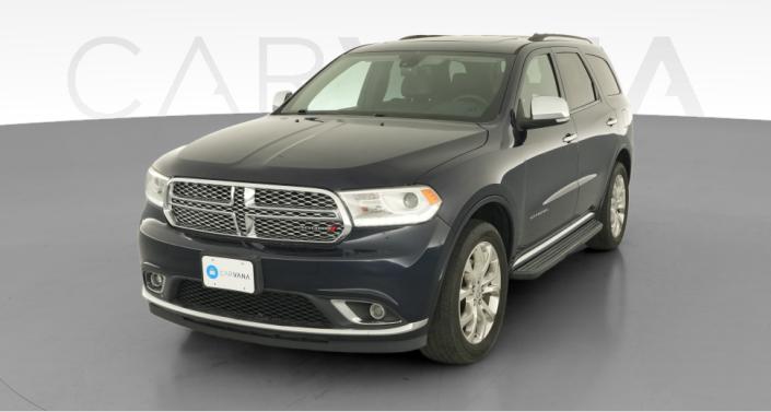 dodge durango 2017 1C4RDJEG2HC806567 image dodge durango 2017 1C4RDJEG2HC806567 image
