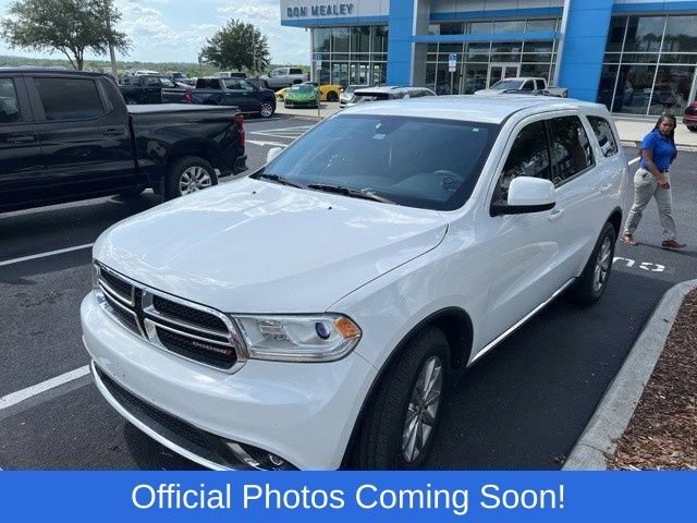 dodge durango 2017 1C4RDHAG8HC752819 image dodge durango 2017 1C4RDHAG8HC752819 image