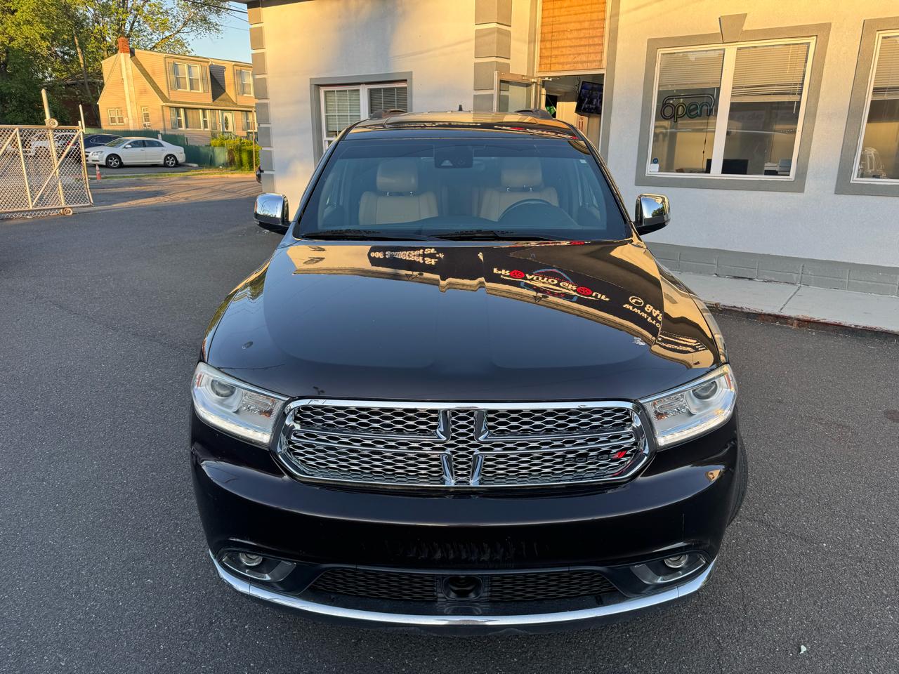 dodge durango 2017 1C4RDJEG4HC691311 image dodge durango 2017 1C4RDJEG4HC691311 image