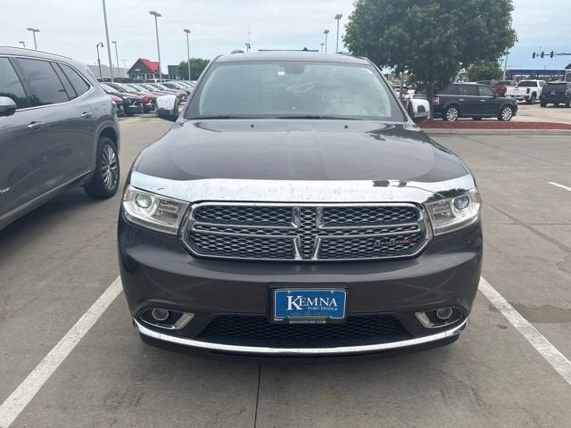 dodge durango 2017 1C4RDJEG4HC918013 image dodge durango 2017 1C4RDJEG4HC918013 image