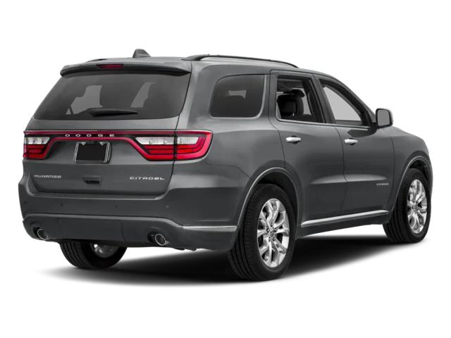 dodge durango 2017 1C4RDJEG0HC672593 image dodge durango 2017 1C4RDJEG0HC672593 image