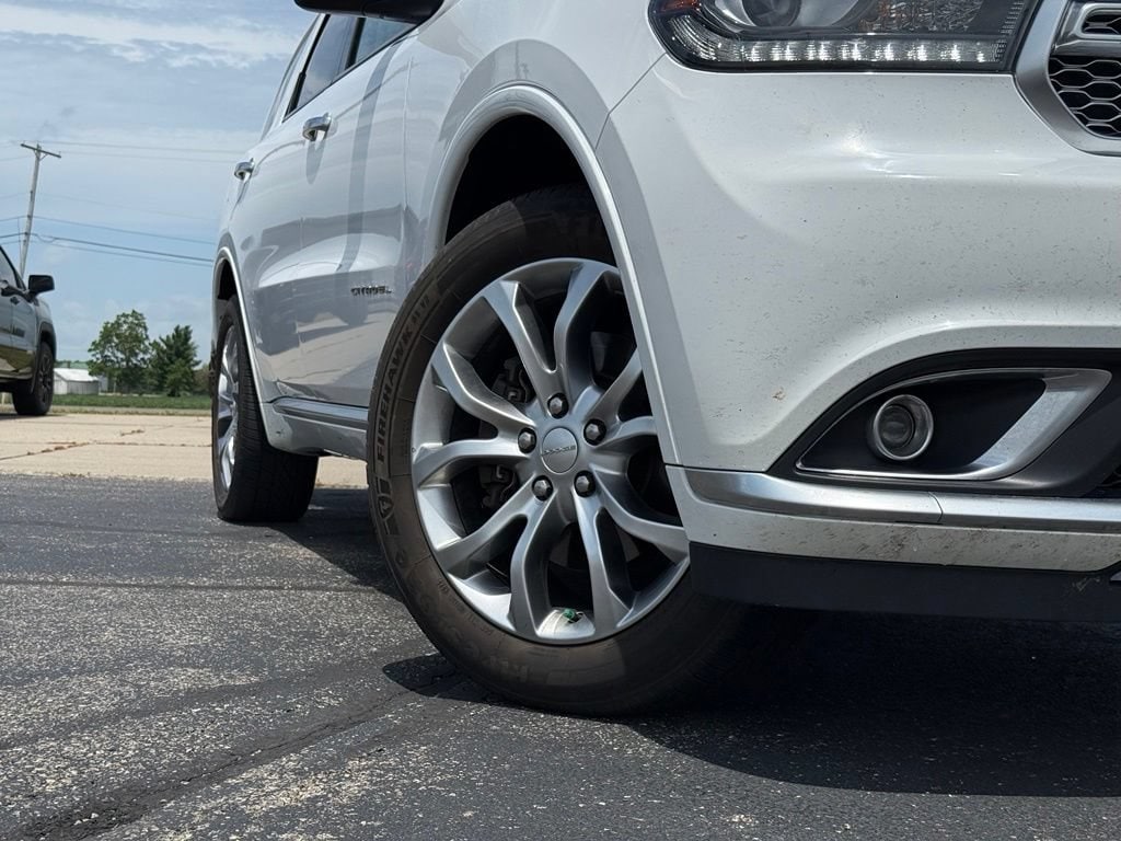 dodge durango 2017 1C4RDJEG4HC737526 image dodge durango 2017 1C4RDJEG4HC737526 image