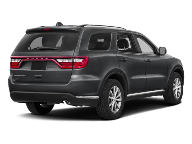 dodge durango 2017 1C4RDHDG8HC697588 image dodge durango 2017 1C4RDHDG8HC697588 image