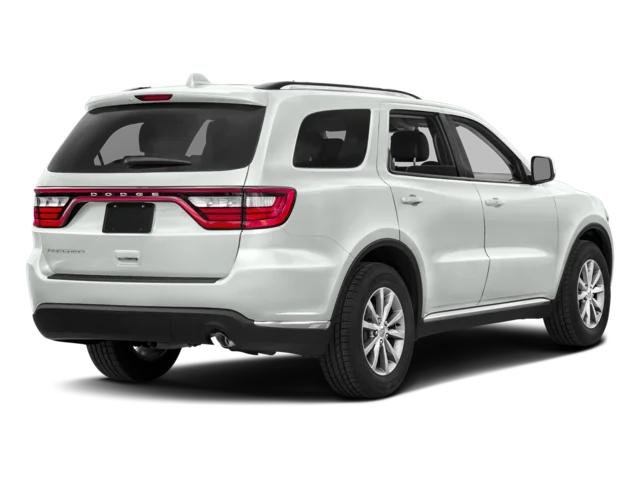 dodge durango 2017 1C4RDJAG1HC850856 image dodge durango 2017 1C4RDJAG1HC850856 image