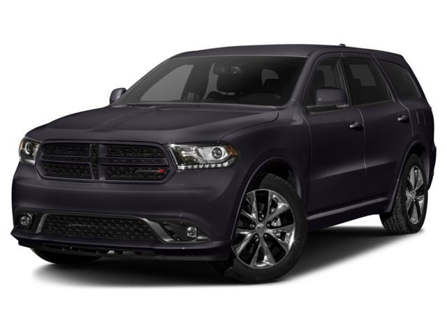 dodge durango 2017 1C4SDHCT6HC736887 image dodge durango 2017 1C4SDHCT6HC736887 image
