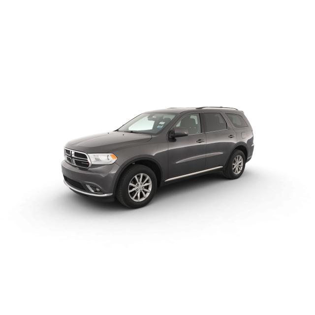 dodge durango 2017 1C4RDJAG1HC956627 image dodge durango 2017 1C4RDJAG1HC956627 image