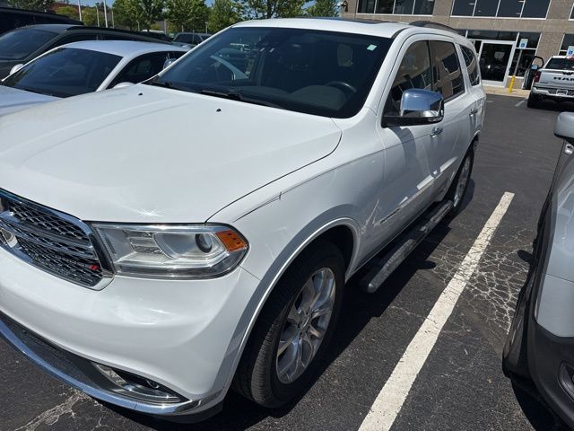 dodge durango 2017 1C4RDJEG0HC643935 image dodge durango 2017 1C4RDJEG0HC643935 image