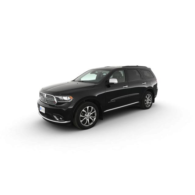 dodge durango 2017 1C4RDHEG9HC697744 image dodge durango 2017 1C4RDHEG9HC697744 image
