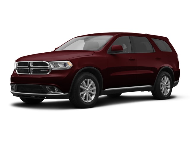 dodge durango 2017 1C4RDHAG5HC627227 image dodge durango 2017 1C4RDHAG5HC627227 image