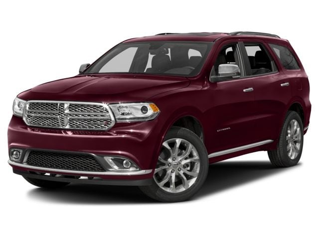 dodge durango 2017 1C4RDHEG8HC690459 image dodge durango 2017 1C4RDHEG8HC690459 image
