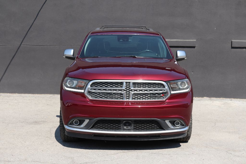 dodge durango 2017 1C4RDJEG9HC601408 image dodge durango 2017 1C4RDJEG9HC601408 image