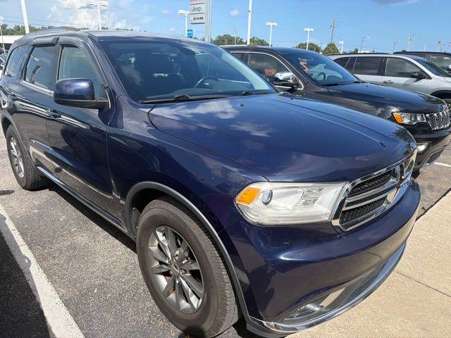 dodge durango 2017 1C4RDHAG9HC869745 image dodge durango 2017 1C4RDHAG9HC869745 image