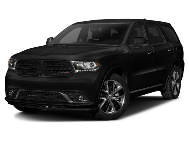 dodge durango 2017 1C4SDHCT3HC628906 image dodge durango 2017 1C4SDHCT3HC628906 image
