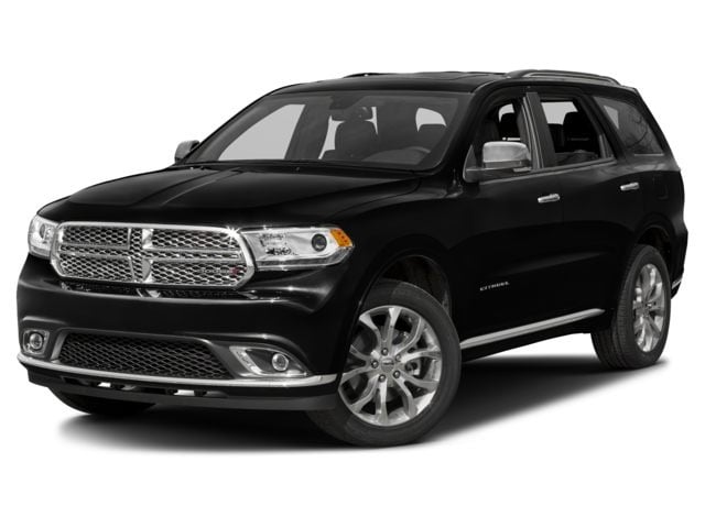 dodge durango 2017 1C4RDJEG5HC931157 image dodge durango 2017 1C4RDJEG5HC931157 image