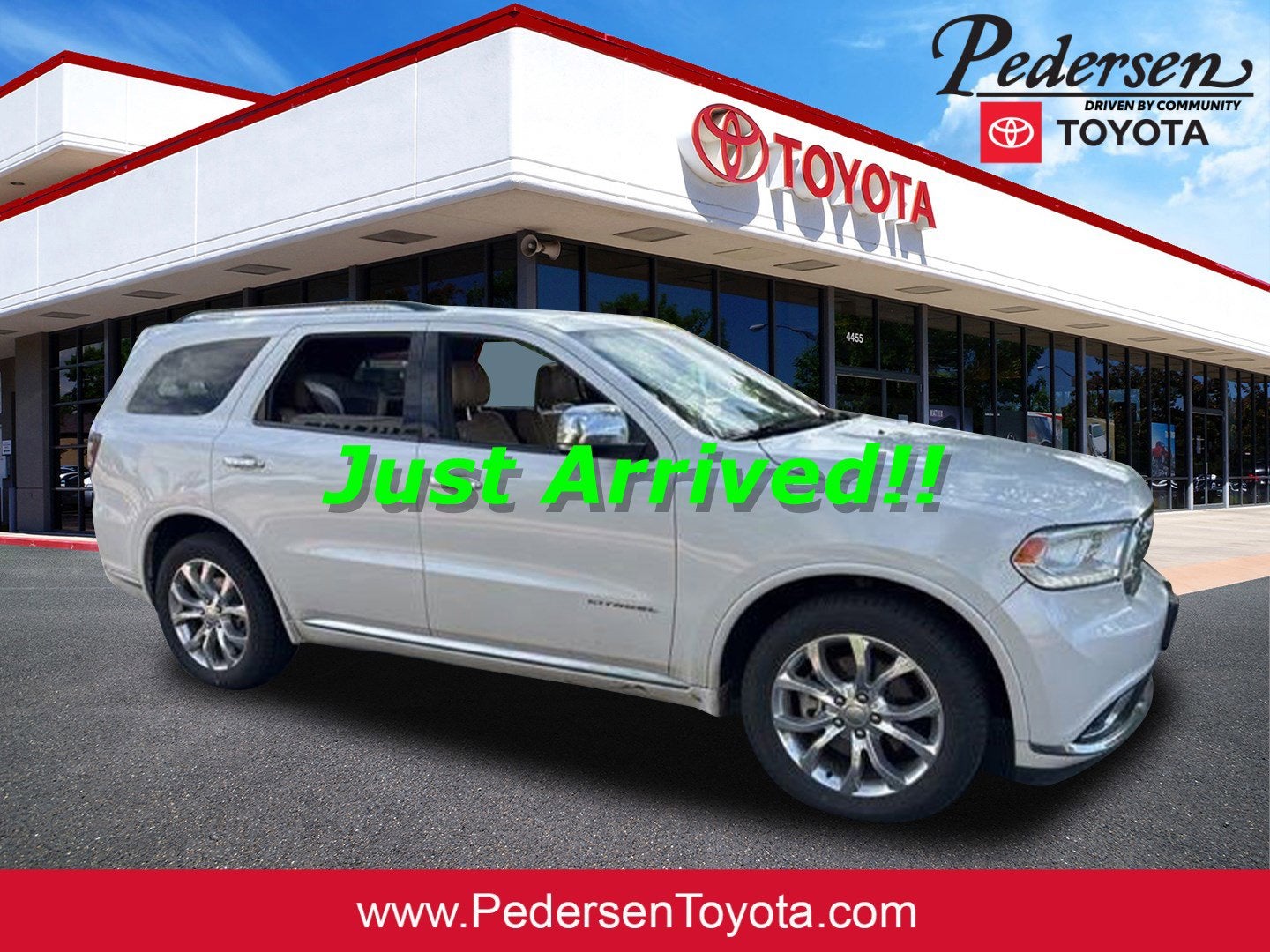 dodge durango 2017 1C4RDJEG5HC806188 image dodge durango 2017 1C4RDJEG5HC806188 image