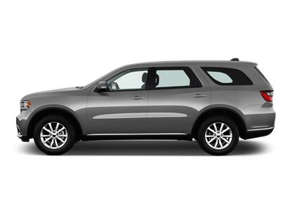 dodge durango 2017 1C4RDJEG9HC850274 image dodge durango 2017 1C4RDJEG9HC850274 image