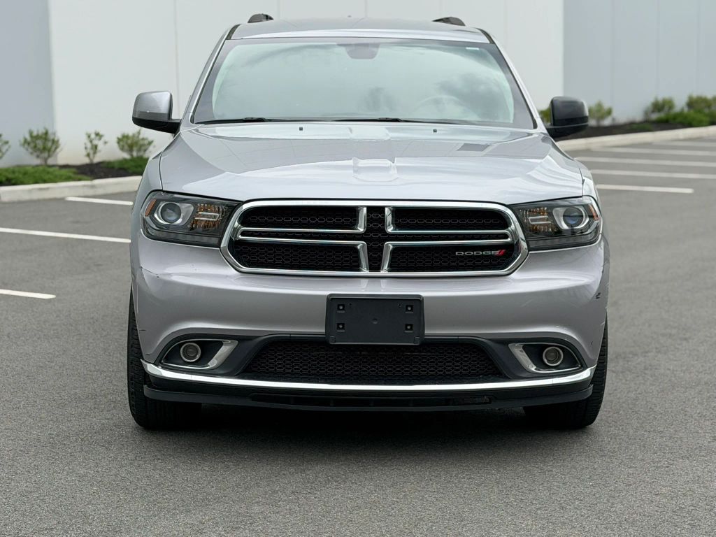 dodge durango 2017 1C4RDHAG0HC780520 image dodge durango 2017 1C4RDHAG0HC780520 image