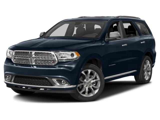 dodge durango 2017 1C4RDJEG0HC796279 image dodge durango 2017 1C4RDJEG0HC796279 image