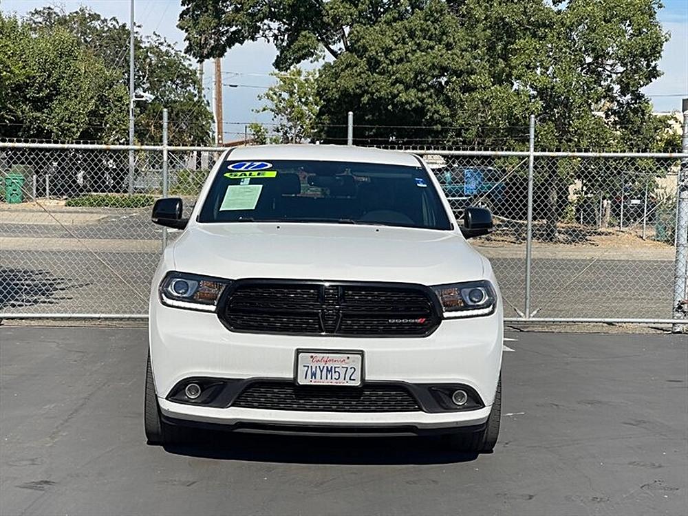 dodge durango 2017 1C4RDHDG5HC732524 image dodge durango 2017 1C4RDHDG5HC732524 image